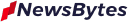 Elysium Labs Pvt Ltd