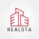 Realsta Infratech Pvt Ltd