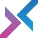 BXI World LLP