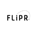 Flipr