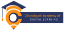 Chandigarh Academy of Digital Learning logo