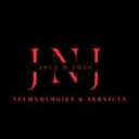 JNJ TECHNOLOGY AND SERVICES