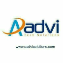 Aadvi tech