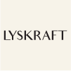 Lyskraft