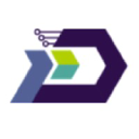 DEMAND MEDIA BPM LLP