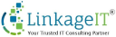 Linkage IT Private Limited