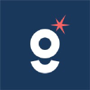 Genspark
