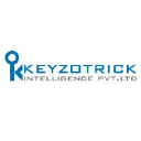 Keyzotrick Intelligence