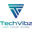 Techvibz LLP