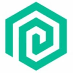 Tailored AI