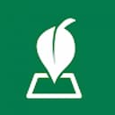 TreeMapper's logo