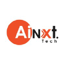 ainxt technovations private limited