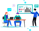 SMSNITI AI INTEGRATED