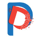 pantheon digital