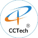 Centre for Computational Technologies Pvt Ltd CCTech