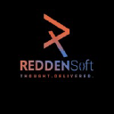 Reddensoft Infotech PvtLtd