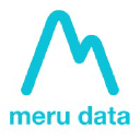 Meru Data LLC