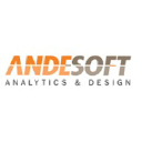 Andesoft Consulting Pvt Ltd