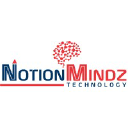 Notionmindz Technology LLP
