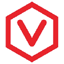 VoltusWave Technologies India Private Limited