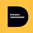 Dynamic Education Consultant