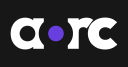 AORC Technologies