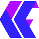CodersFort