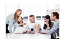 Risosu Consulting LLP