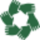 Heerglobal Agritech Collaborations Private Limited