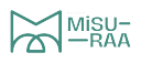Misuraa Projects LLP