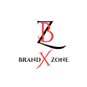 Brandxzone