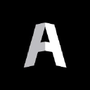Ascendion Engineering Pvt Ltd