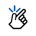 Eazybe