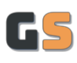 GrowthSRC Media