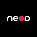 Neop company
