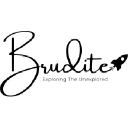 Brudite Private Limited