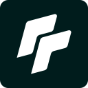 rootPe