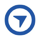 Opengov