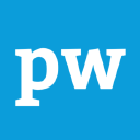 Pexaworks Technologies Private Limited