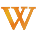 Web Glaze Services