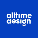 All time design