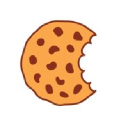 Cookie Analyix