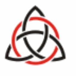 Guru Goutam Infotech Pvt Ltd