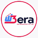 W3era Web Technology Pvt Ltd