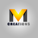 Math creations PVT LTD