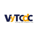 TCDC