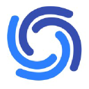 Project Discovery Infosec India Pvt Ltd