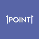 One Point One Solutions