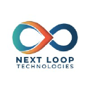 Nextloop Technologies LLP