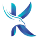 kaldan soft logo